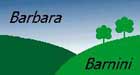 Barbara Barnini Homepage